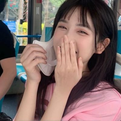 果盘莽荒纪送神兵8000充版下载