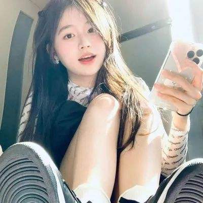 一品江山手机版下载